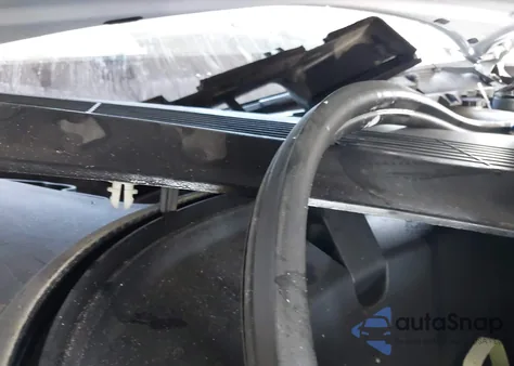 2018 Tesla Model 3 Long Range/Performance from USA, damaged, VIN 5YJ3E1EB3JF082243